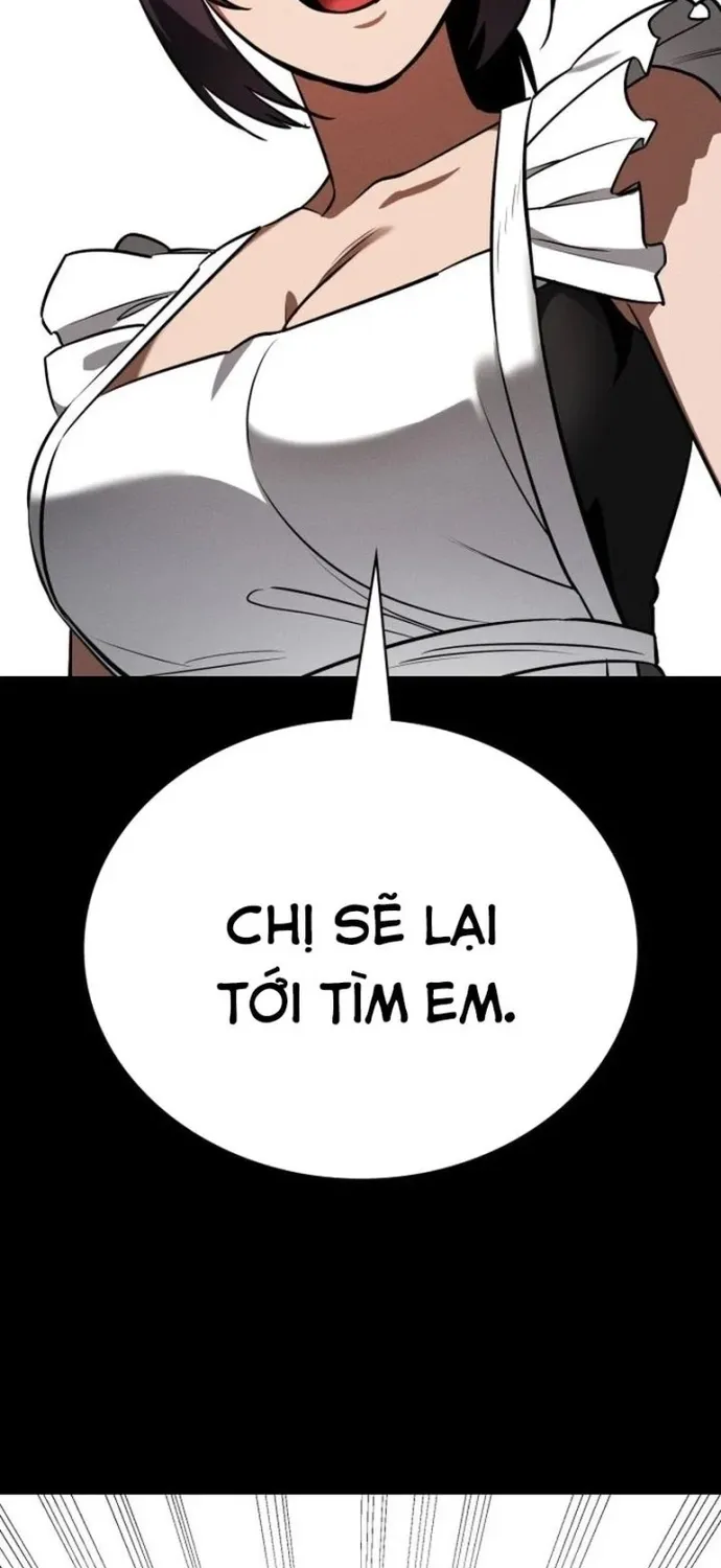 Chương 74 - Trang 80
