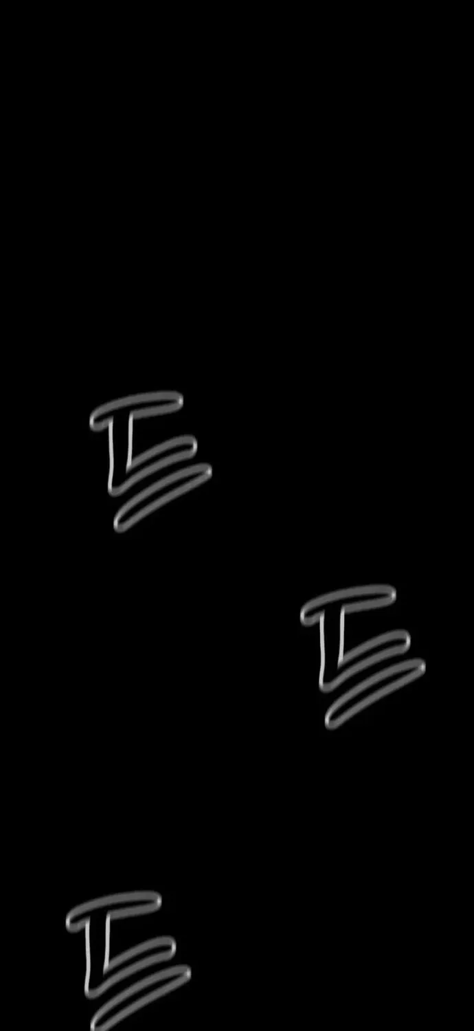 Chương 74 - Trang 9
