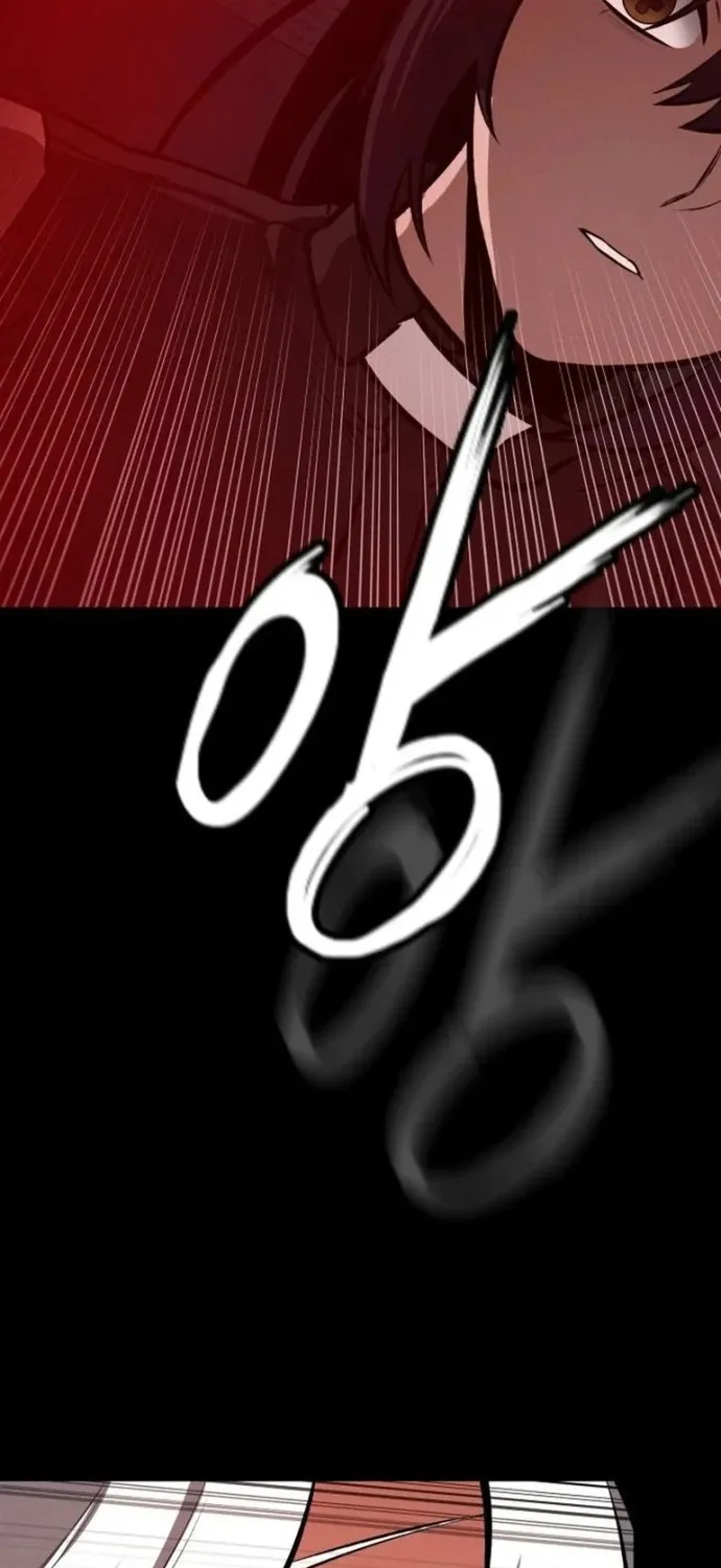 Chương 74 - Trang 89