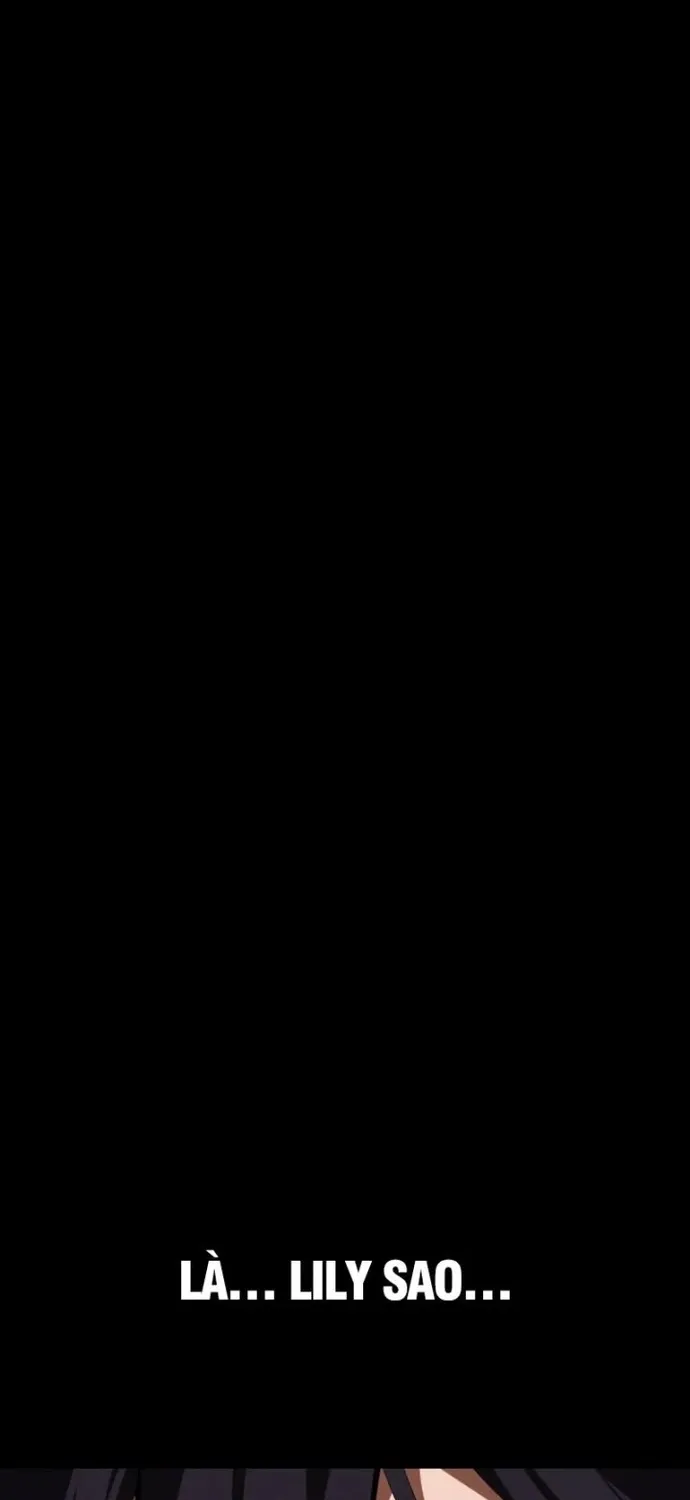 Chương 74 - Trang 95