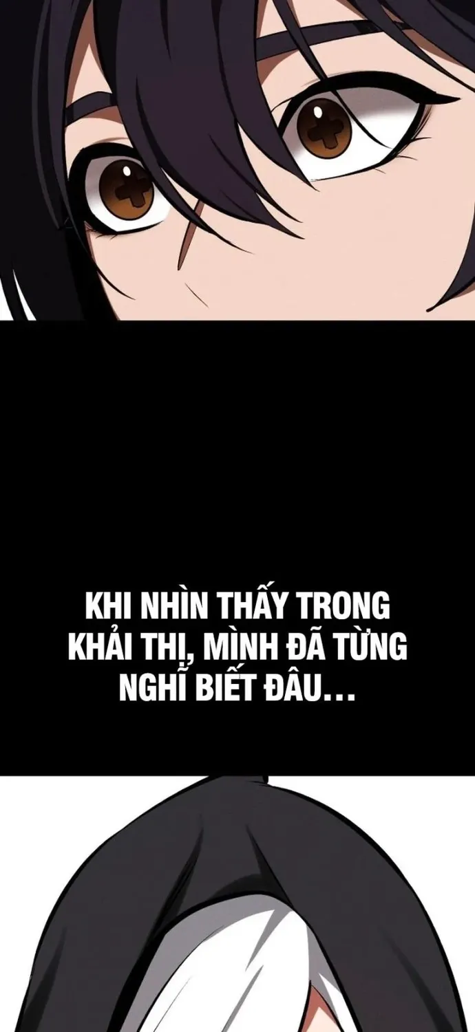 Chương 74 - Trang 96