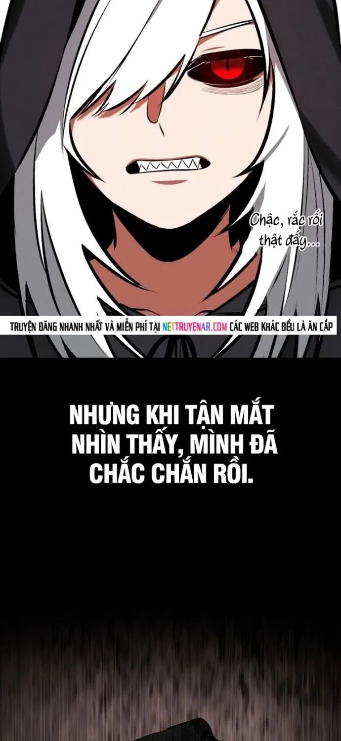 Chương 74 - Trang 97