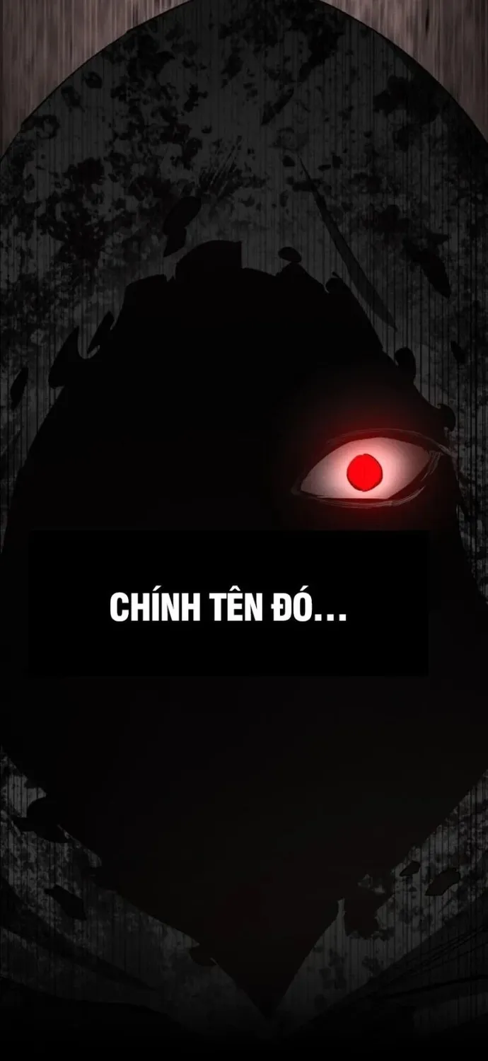 Chương 74 - Trang 98