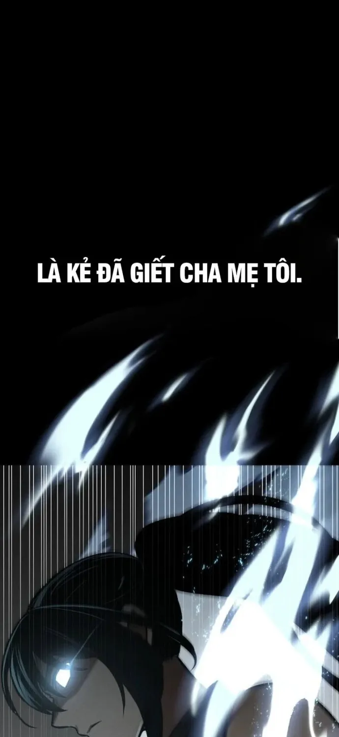 Chương 74 - Trang 99