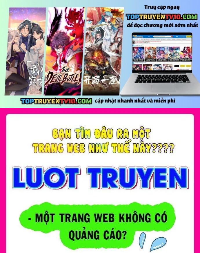Chương 55 - Trang 2