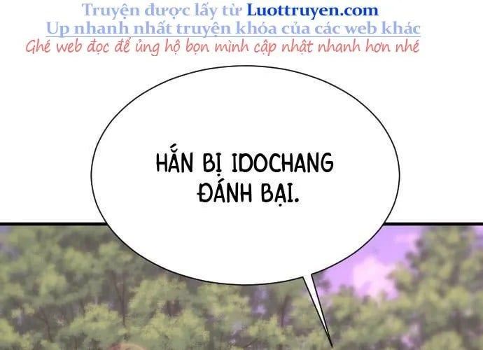 Chương 55 - Trang 11