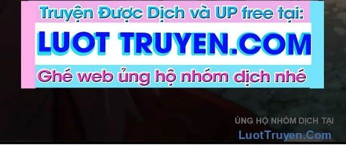 Chương 55 - Trang 104