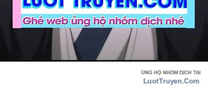 Chương 55 - Trang 108