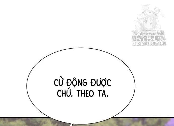 Chương 55 - Trang 109