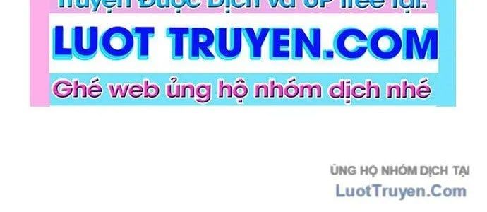 Chương 55 - Trang 114