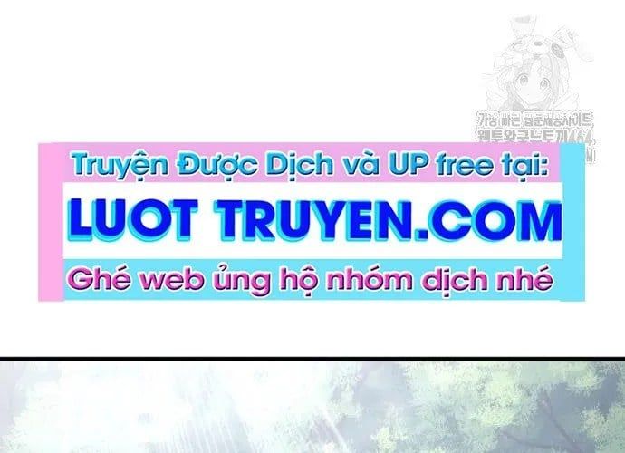 Chương 55 - Trang 121