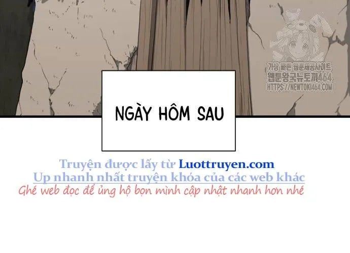 Chương 55 - Trang 125