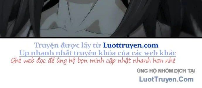 Chương 55 - Trang 128