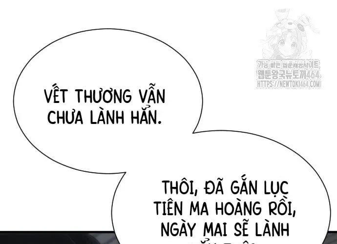Chương 55 - Trang 133