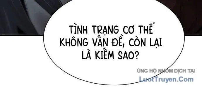 Chương 55 - Trang 136