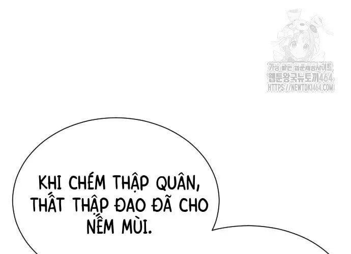 Chương 55 - Trang 137