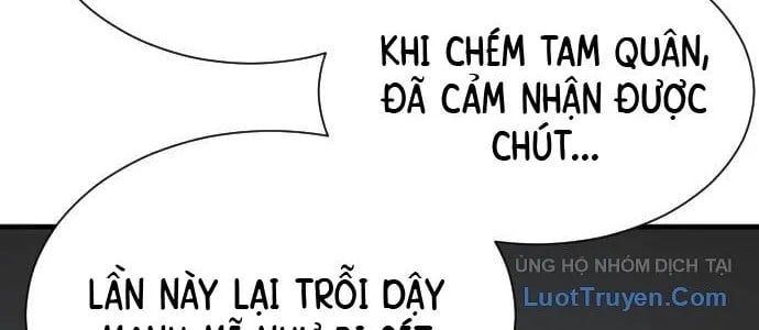 Chương 55 - Trang 138