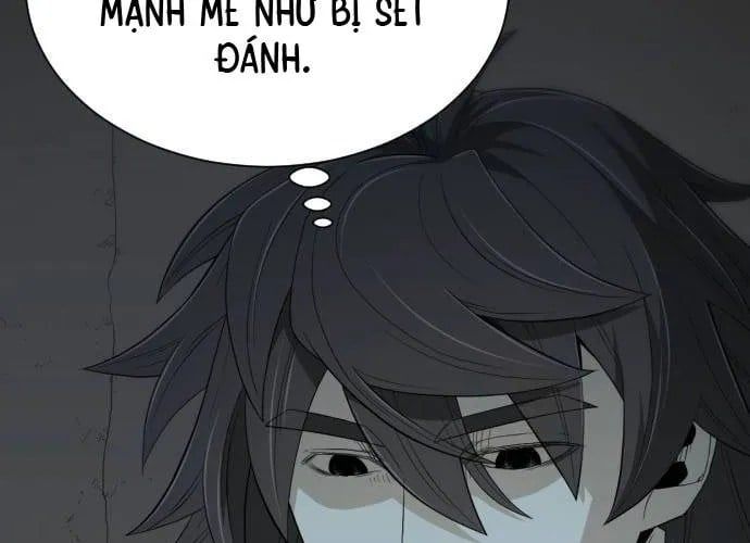 Chương 55 - Trang 139