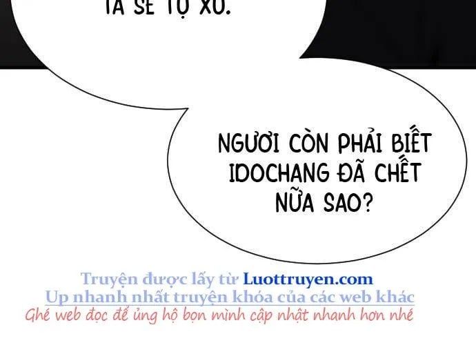 Chương 55 - Trang 15