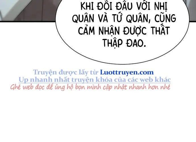 Chương 55 - Trang 143