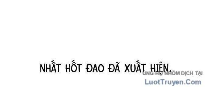 Chương 55 - Trang 144
