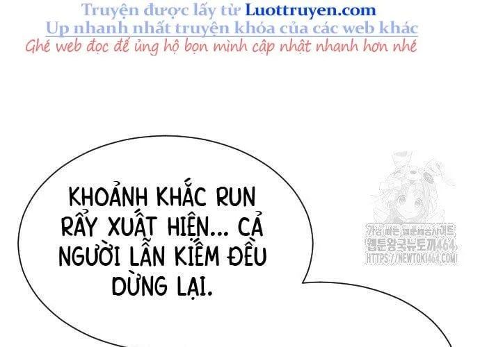 Chương 55 - Trang 145
