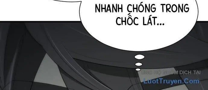 Chương 55 - Trang 146
