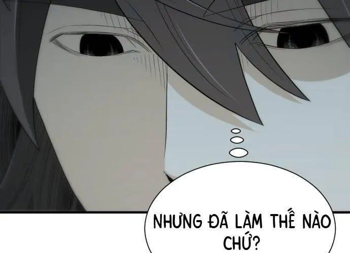 Chương 55 - Trang 147