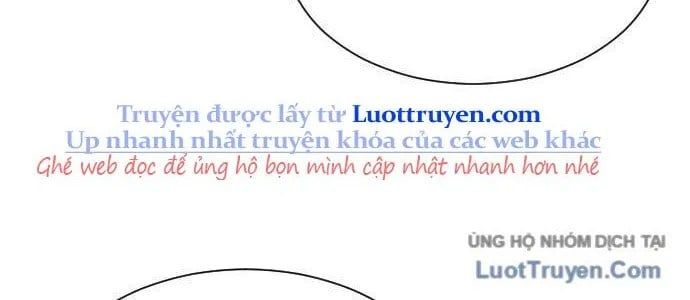 Chương 55 - Trang 148