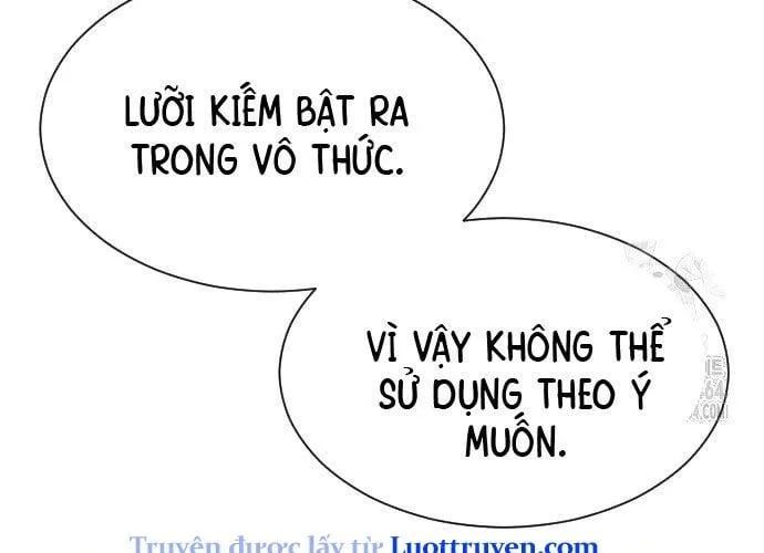 Chương 55 - Trang 149