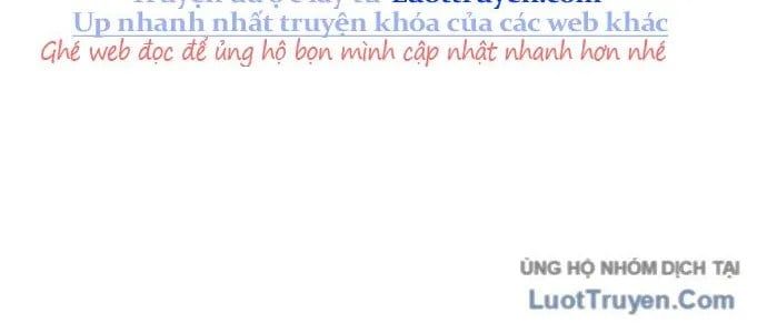 Chương 55 - Trang 150