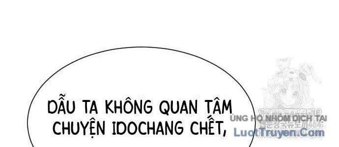 Chương 55 - Trang 16