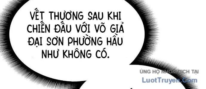 Chương 55 - Trang 154