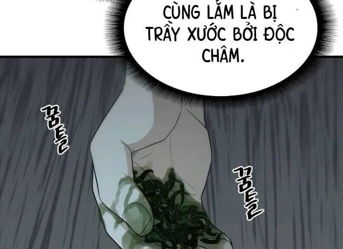 Chương 55 - Trang 155