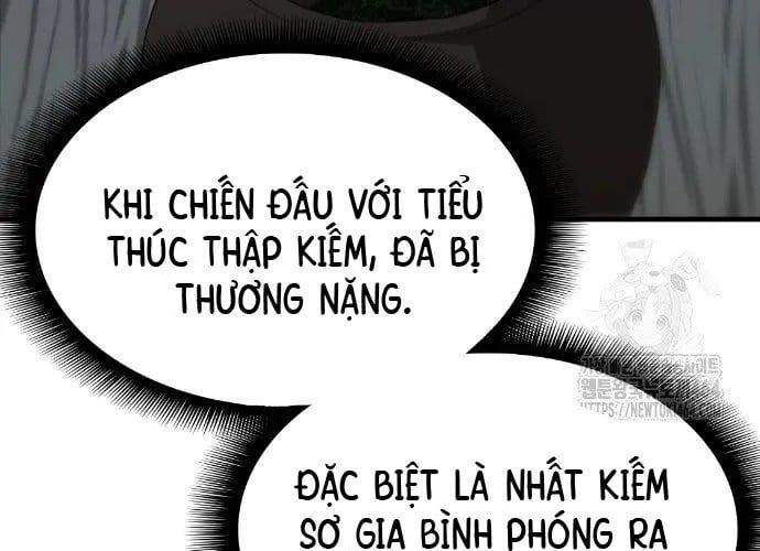 Chương 55 - Trang 157