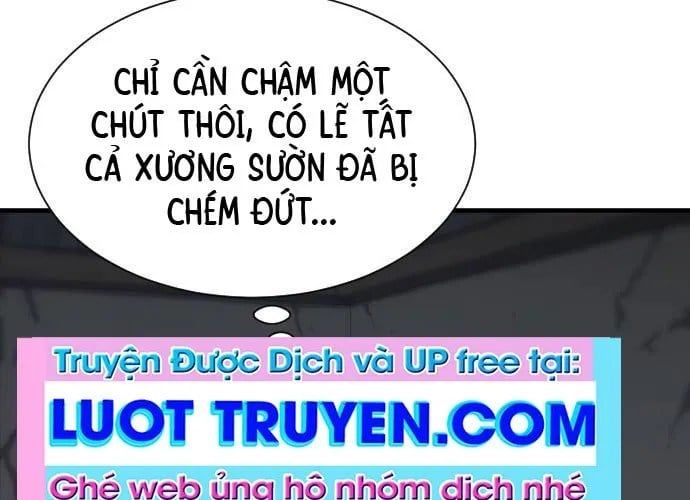 Chương 55 - Trang 159