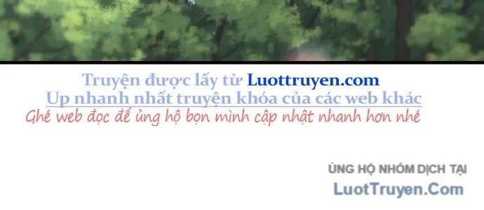 Chương 55 - Trang 166