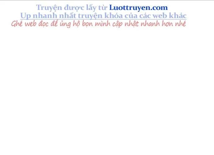 Chương 55 - Trang 171