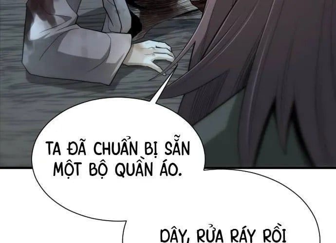 Chương 55 - Trang 179