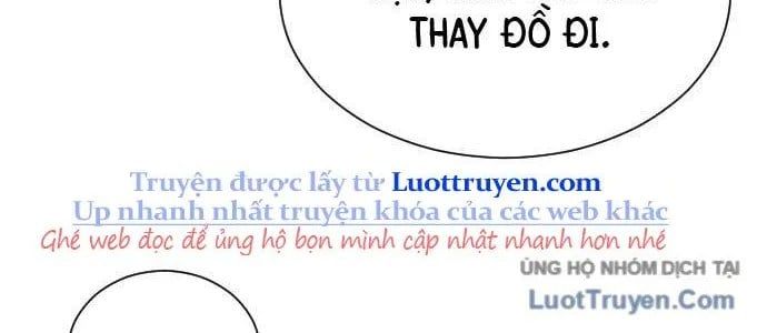 Chương 55 - Trang 180