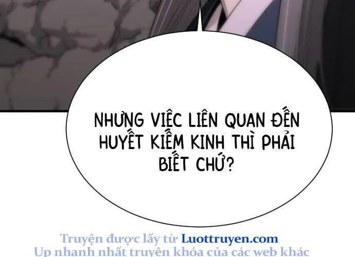 Chương 55 - Trang 19