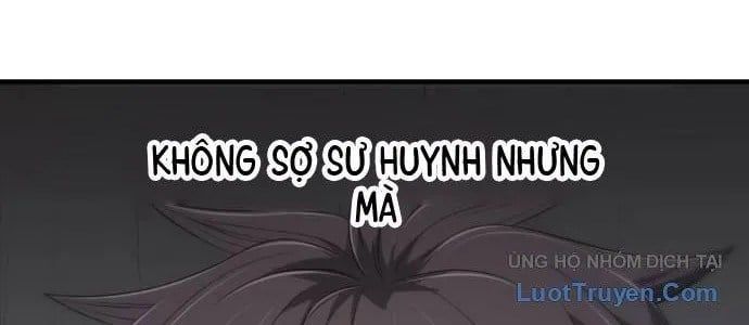 Chương 55 - Trang 184