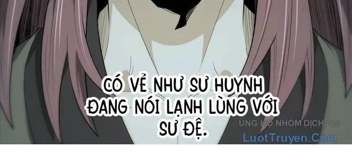 Chương 55 - Trang 186