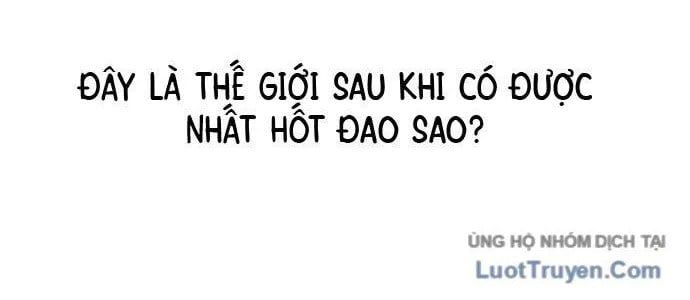 Chương 55 - Trang 188