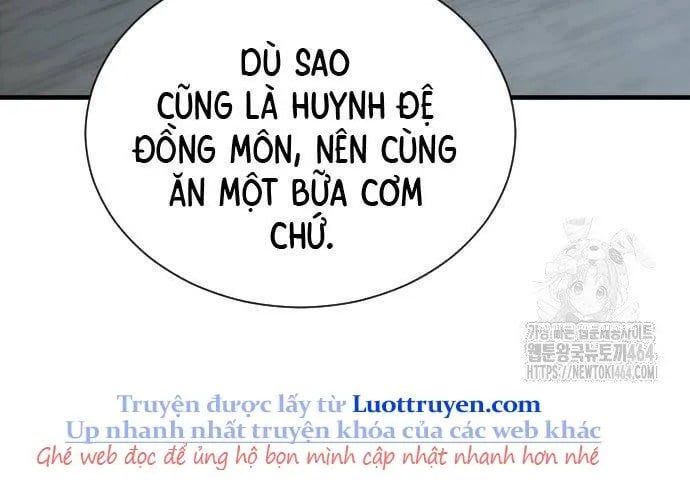 Chương 55 - Trang 193