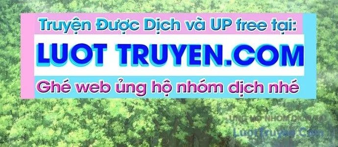 Chương 55 - Trang 196