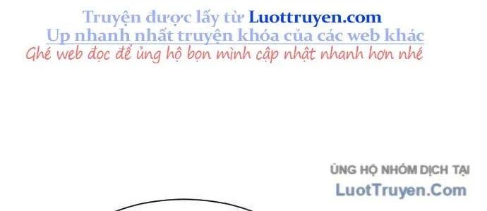 Chương 55 - Trang 202