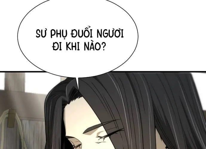 Chương 55 - Trang 203