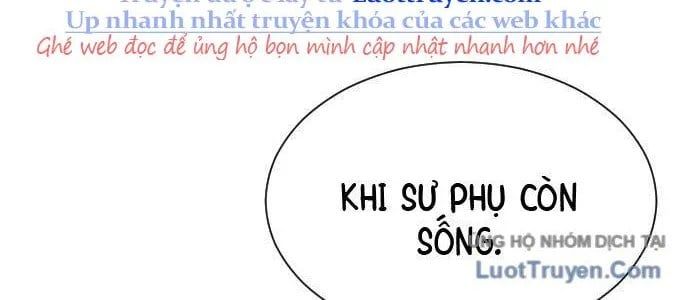 Chương 55 - Trang 206