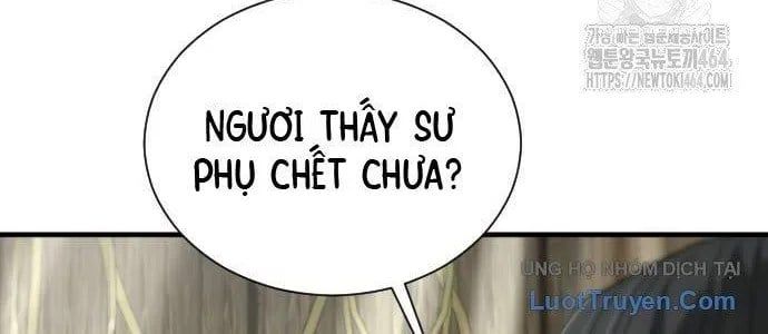 Chương 55 - Trang 210